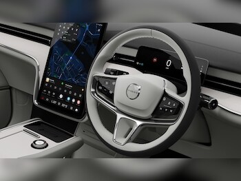 Used Volvo EX90 undefined for sale - 76622562: Photo