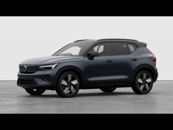 Used Volvo Other  for sale - 74857708: Photo
