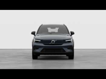 Used Volvo Other  for sale - 74857708: Photo