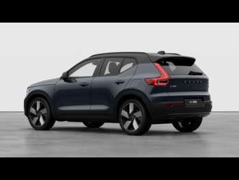 Used Volvo Other  for sale - 74857708: Photo