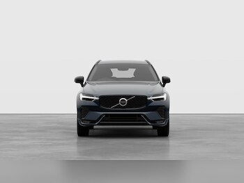 Used Volvo XC60 undefined for sale - 77031292: Photo