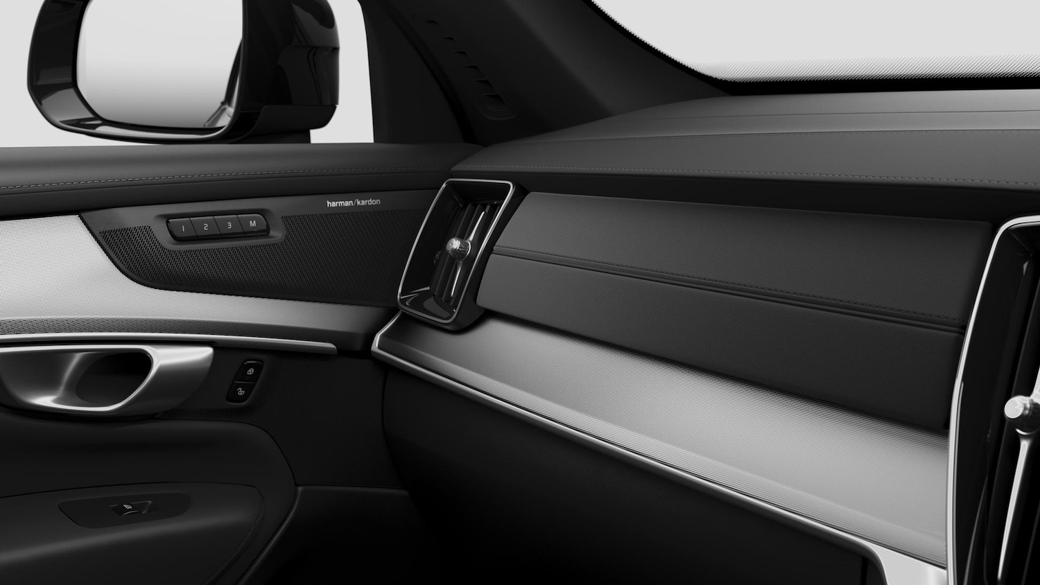 Used Volvo XC90 for sale - 77004960: Photo 5