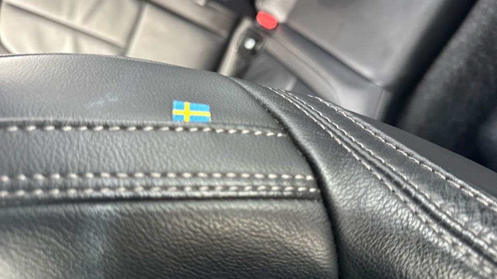 Used Volvo XC40 2021 for sale - 76999338: Photo 27