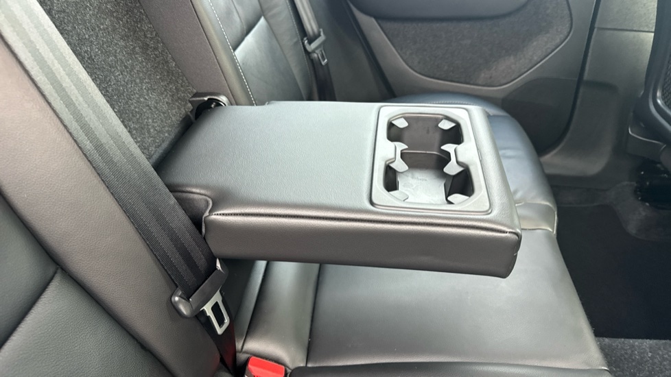 Used Volvo XC40 2021 for sale - 76999338: Photo 31