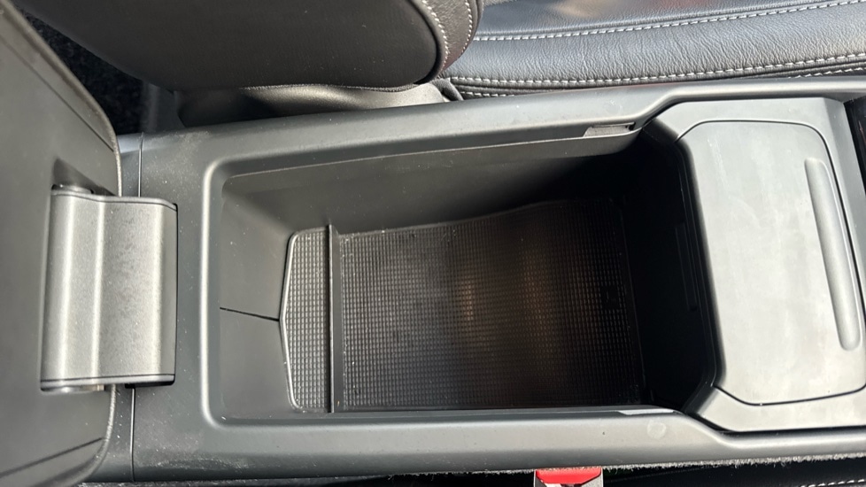 Used Volvo XC40 2021 for sale - 76999338: Photo 47