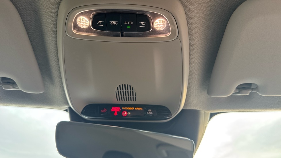 Used Volvo XC40 2021 for sale - 76999338: Photo 50