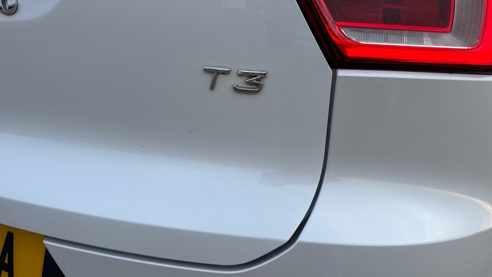 Used Volvo XC40 2021 for sale - 76999338: Photo 51