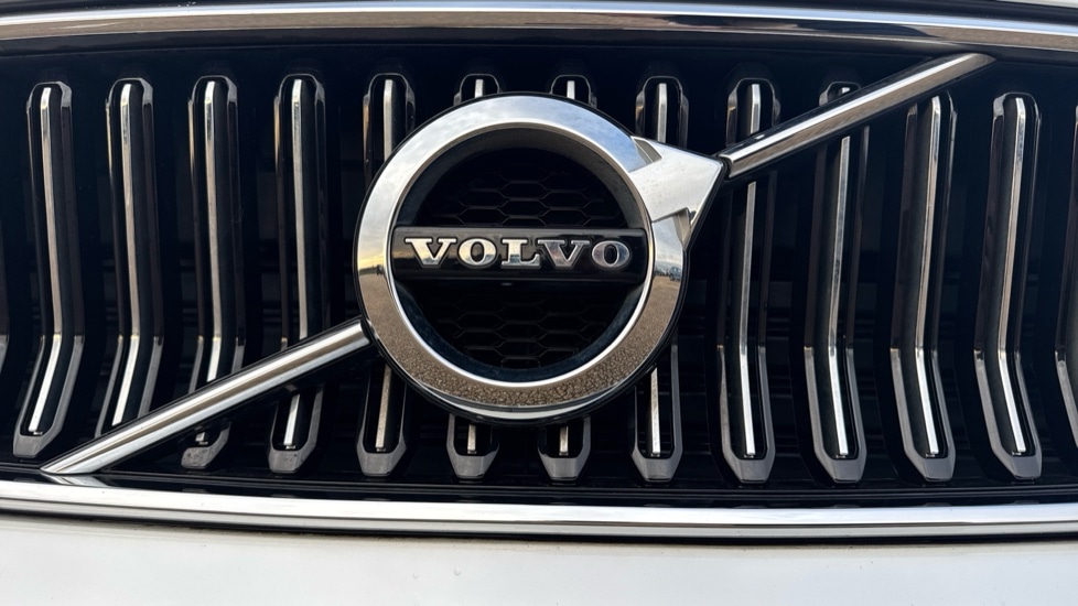 Used Volvo XC40 2021 for sale - 76999338: Photo 54