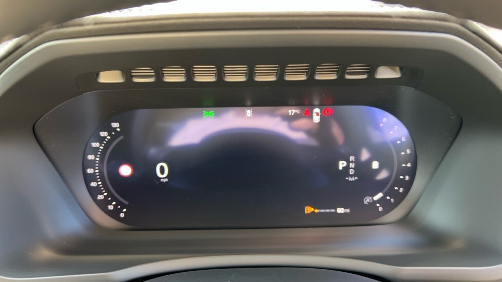 Used Volvo XC90 2025 for sale - 76731437: Photo 11