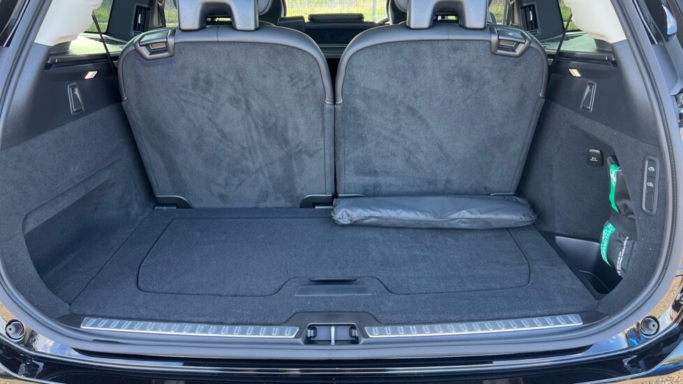 Used Volvo XC90 2025 for sale - 76731437: Photo 17