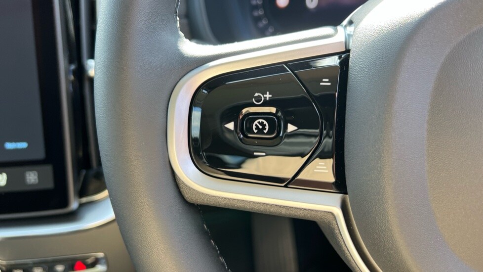 Used Volvo XC90 2025 for sale - 76731437: Photo 18