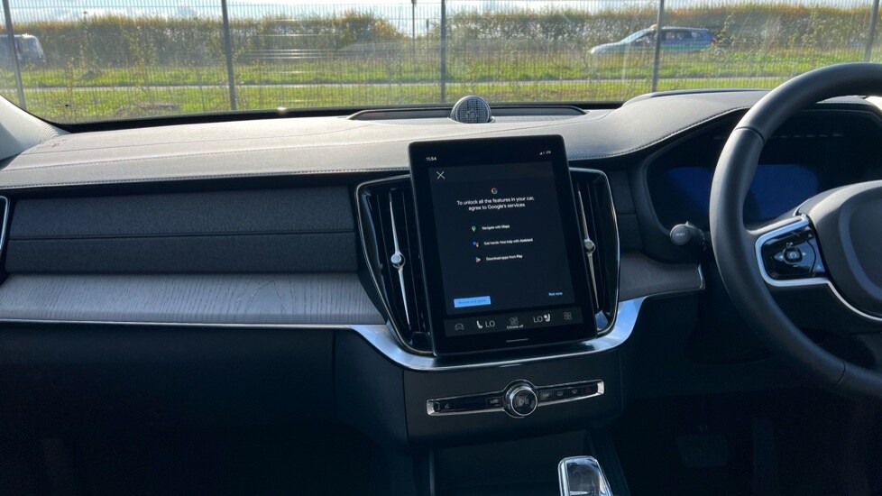 Used Volvo XC90 2025 for sale - 76731437: Photo 22