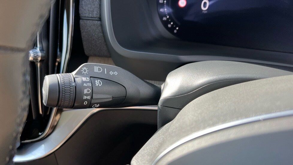 Used Volvo XC90 2025 for sale - 76731437: Photo 29