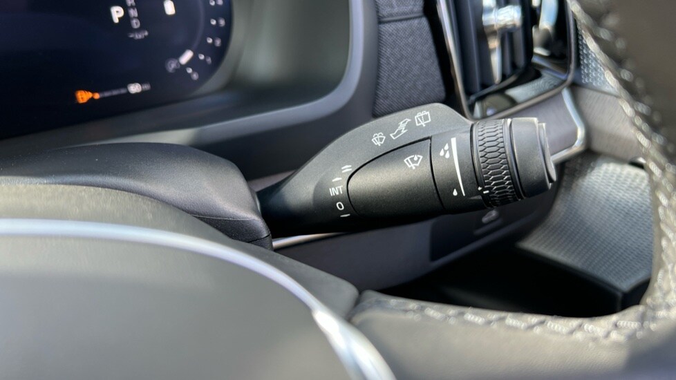 Used Volvo XC90 2025 for sale - 76731437: Photo 30