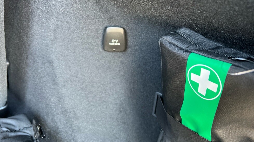 Used Volvo XC90 2025 for sale - 76731437: Photo 48