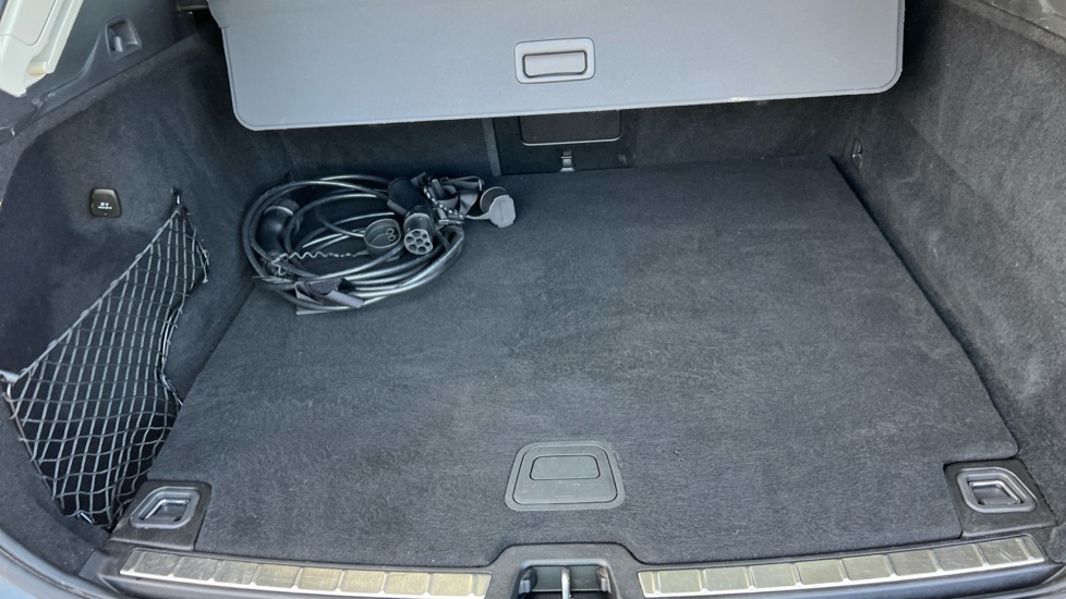 Used Volvo XC60 2023 for sale - 76552394: Photo 17