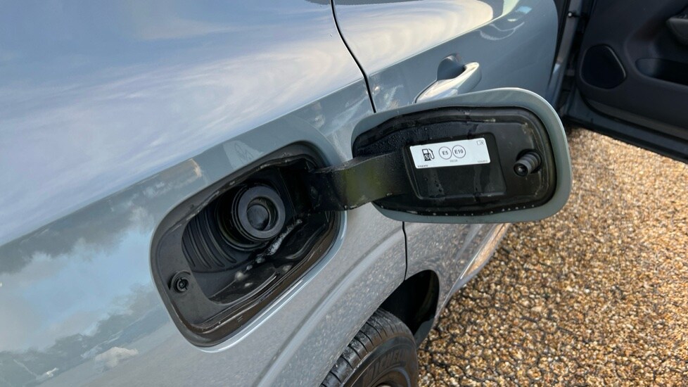 Used Volvo XC60 2023 for sale - 76552394: Photo 42