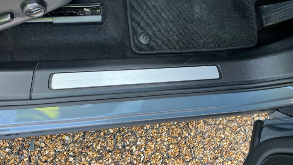 Used Volvo XC60 2023 for sale - 76552394: Photo 43