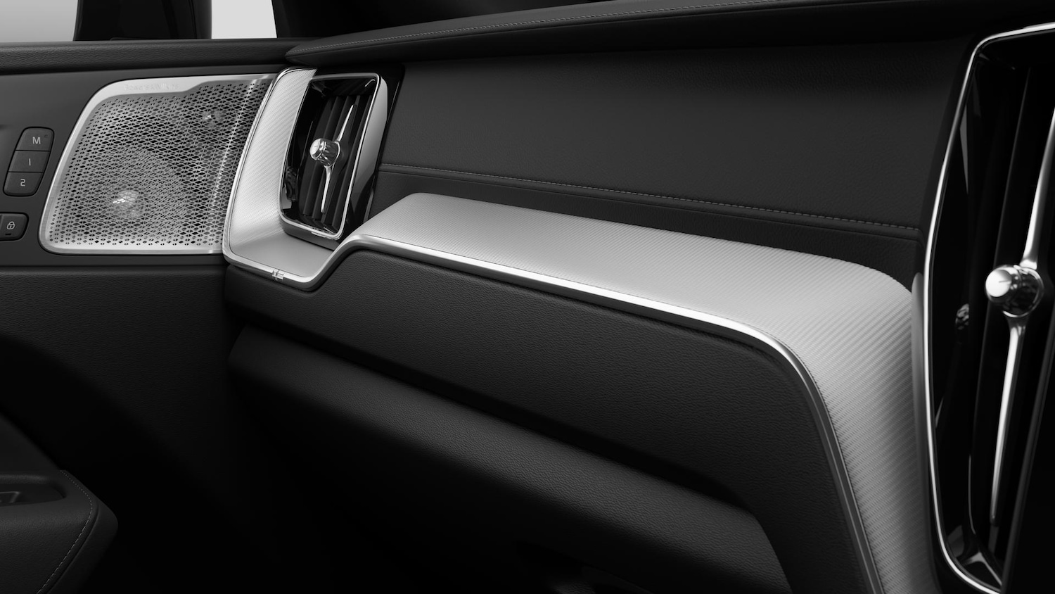 Used Volvo XC60 for sale - 77004979: Photo 5