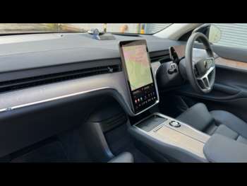 Used Volvo EX90 2025 for sale - 74182282: Photo
