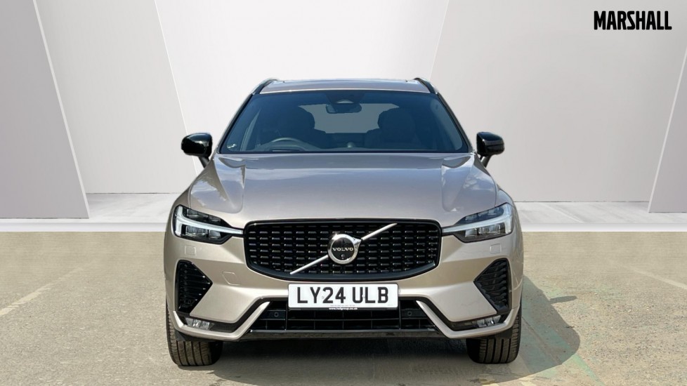 Used Volvo XC60 2024 for sale - 76696494: Photo 12