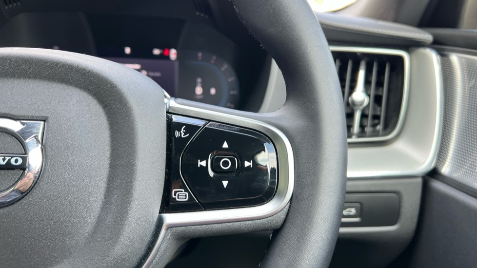 Used Volvo XC60 2024 for sale - 76696494: Photo 19