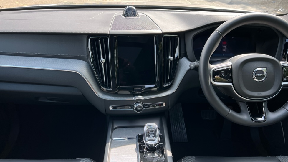 Used Volvo XC60 2024 for sale - 76696494: Photo 22