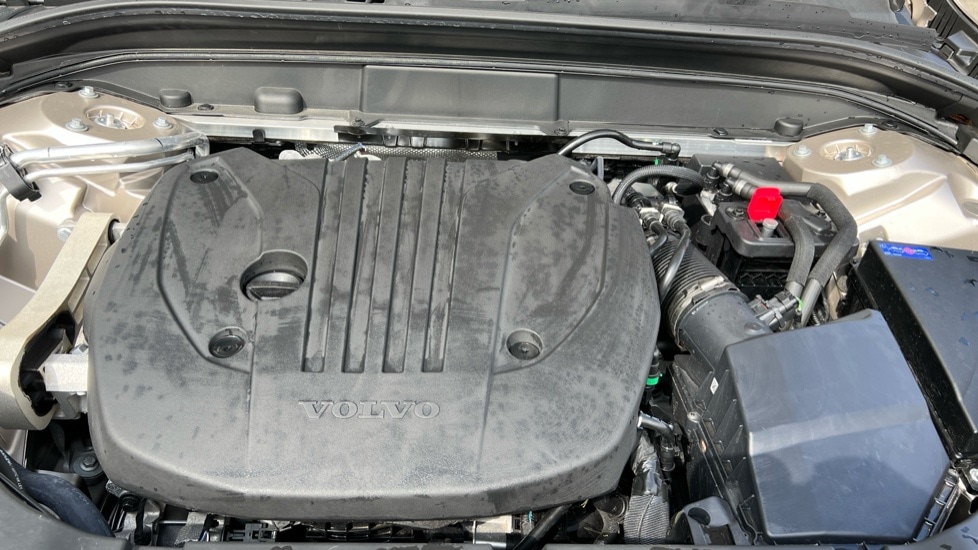 Used Volvo XC60 2024 for sale - 76696494: Photo 23