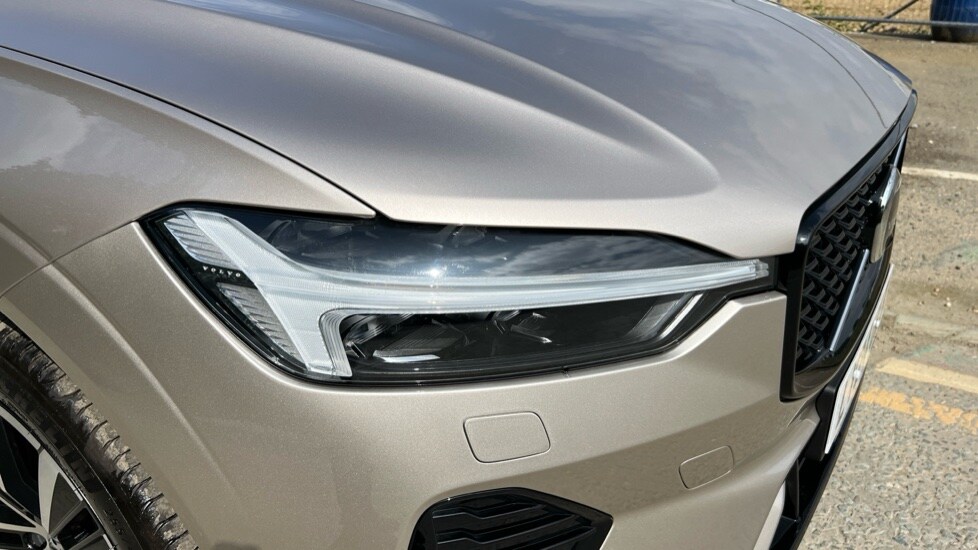 Used Volvo XC60 2024 for sale - 76696494: Photo 28