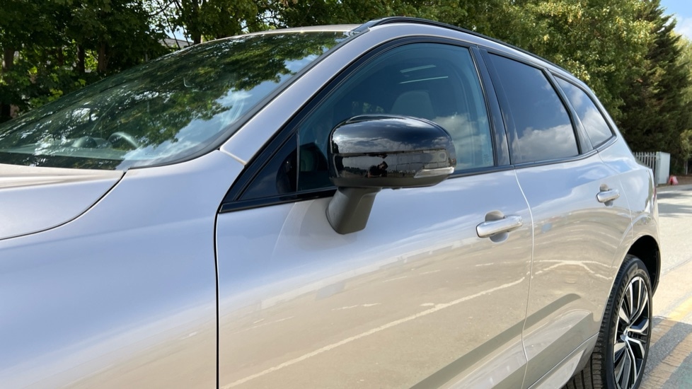 Used Volvo XC60 2024 for sale - 76696494: Photo 29