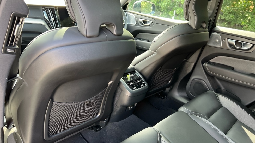 Used Volvo XC60 2024 for sale - 76696494: Photo 38