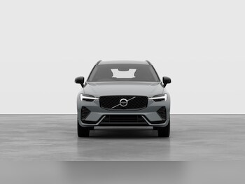 Used Volvo XC60 undefined for sale - 77004985: Photo