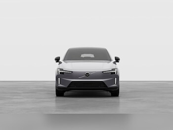 Used Volvo EX90 undefined for sale - 76622303: Photo