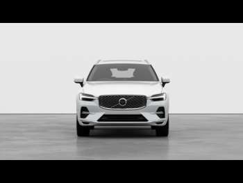 Used Volvo XC60  for sale - 74581552: Photo