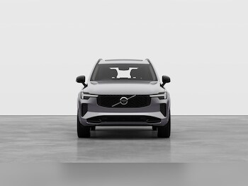 Used Volvo XC90 undefined for sale - 76622485: Photo