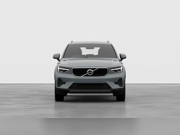 Used Volvo XC40 undefined for sale - 77025468: Photo