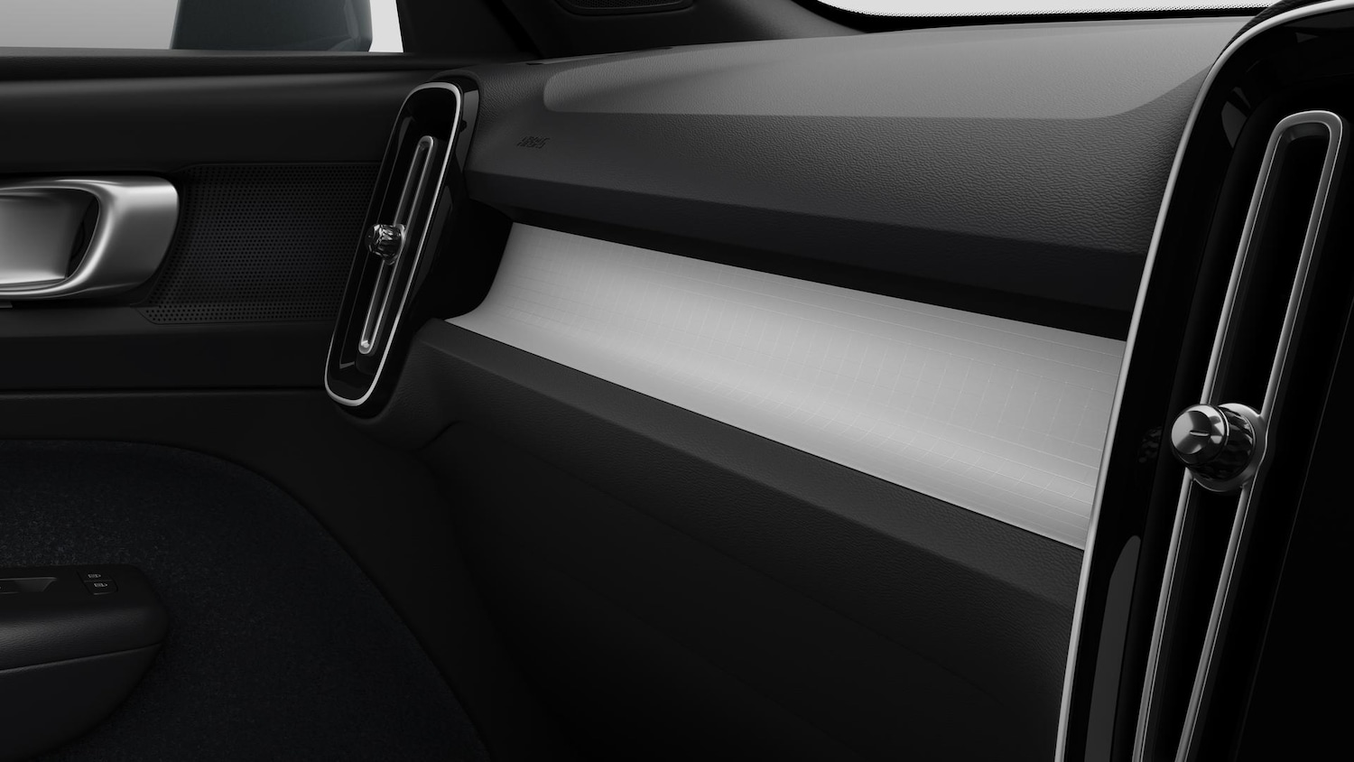 Used Volvo XC40 for sale - 77025468: Photo 5