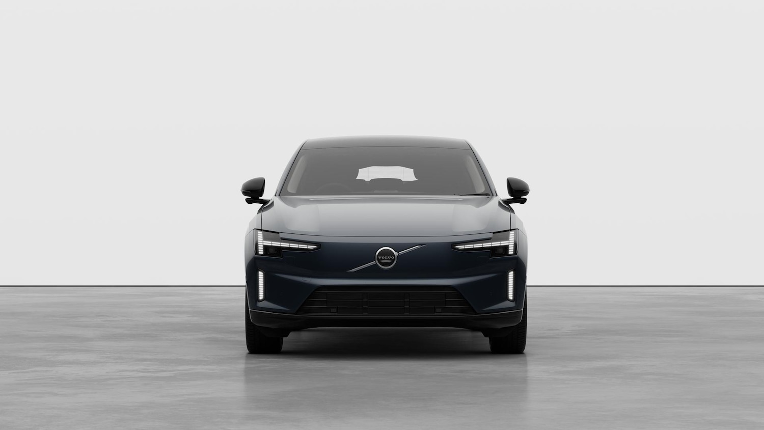 Used Volvo EX90 for sale - 77013117: Photo 2