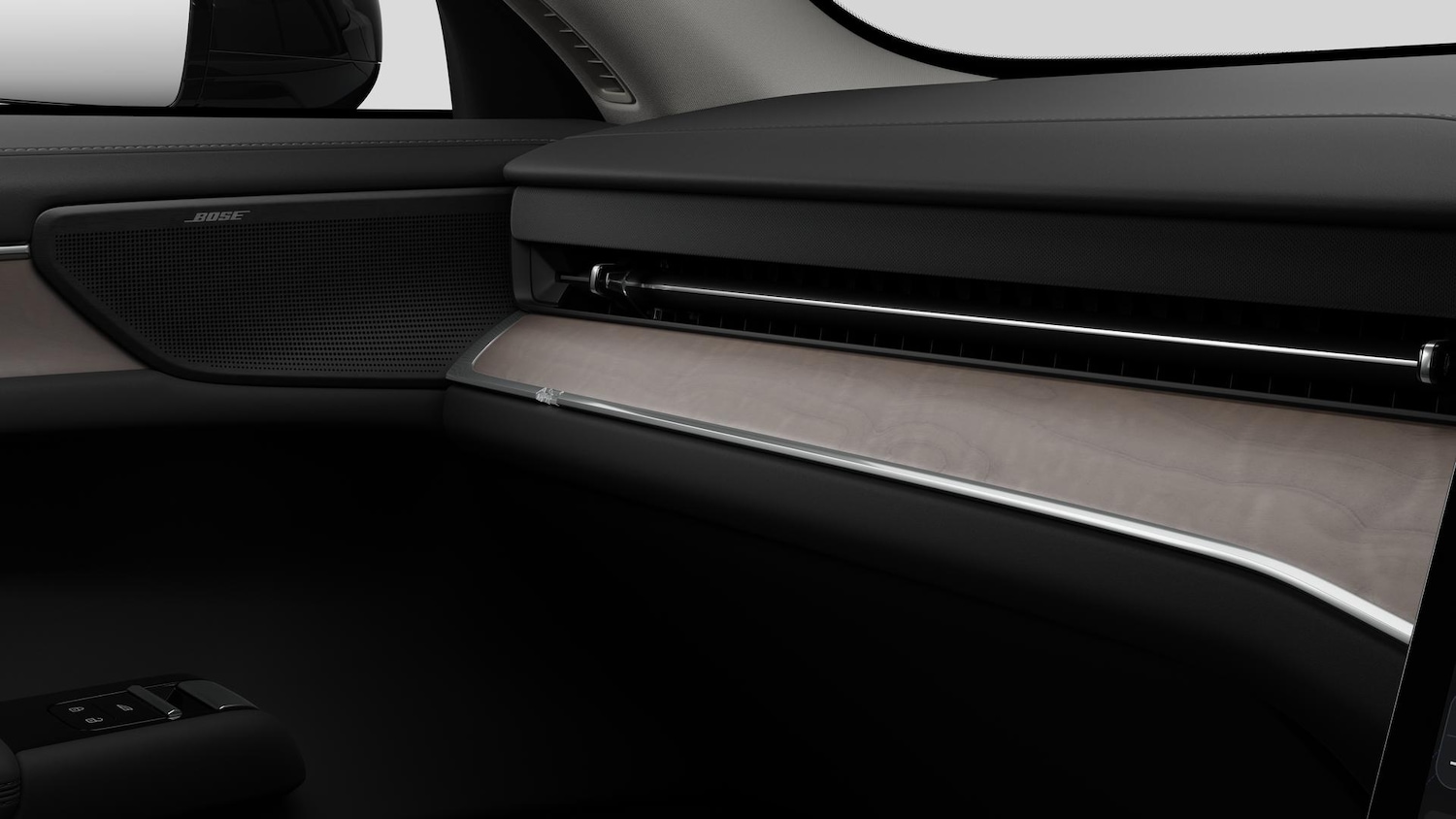 Used Volvo EX90 for sale - 77013117: Photo 5