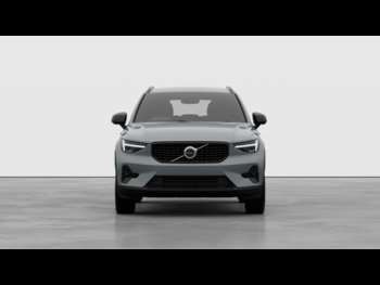 Used Volvo XC40  for sale - 74607731: Photo