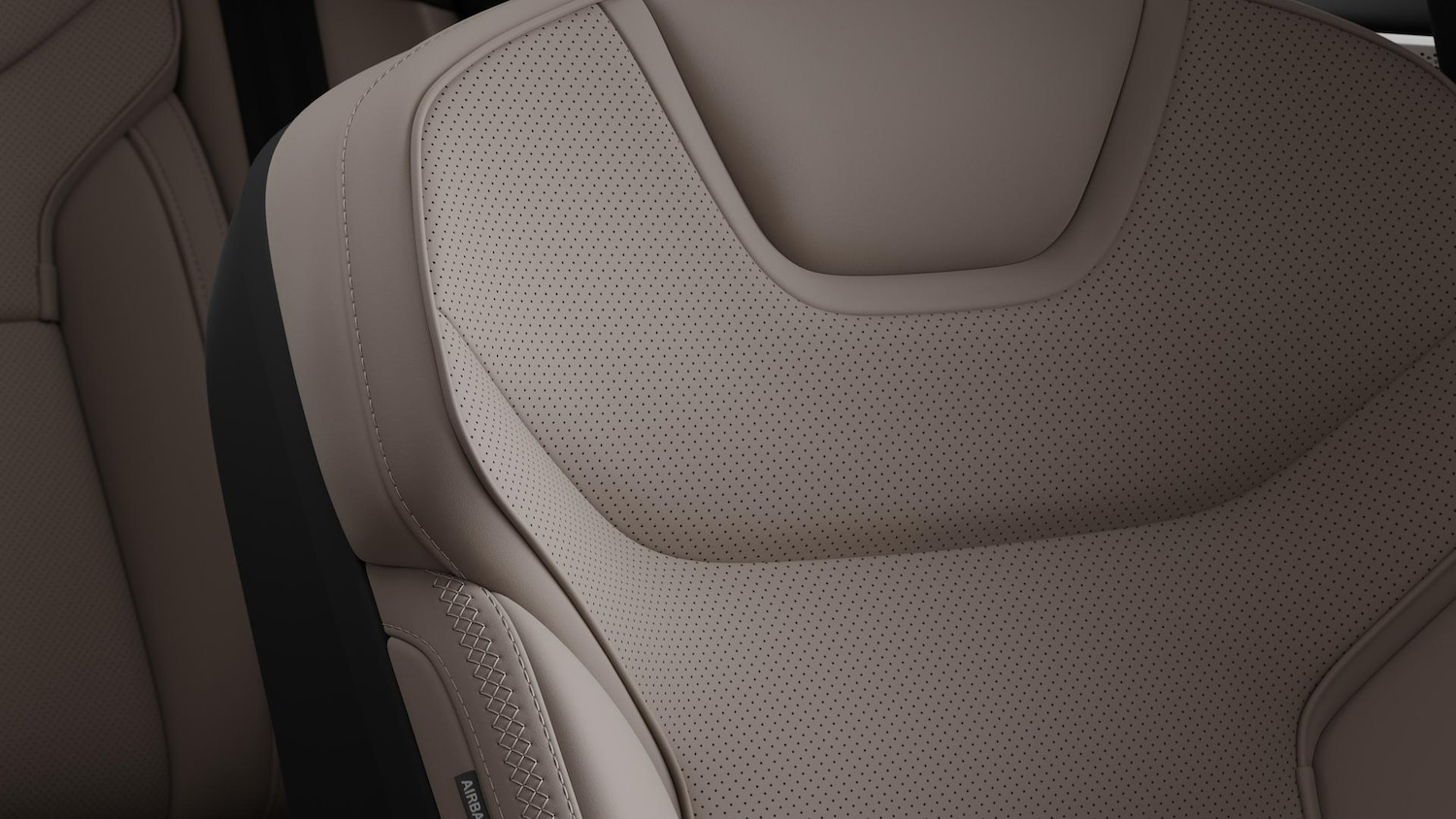 Used Volvo EX90 for sale - 77005180: Photo 6