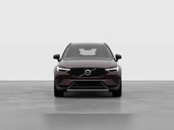 Used Volvo XC60 undefined for sale - 77013097: Photo