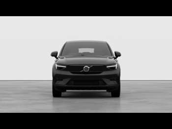 Used Volvo Other  for sale - 74405215: Photo