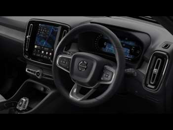 Used Volvo Other  for sale - 74405215: Photo