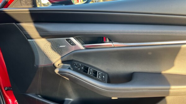 Used Mazda Mazda3 2020 for sale - 76233967: Photo 15