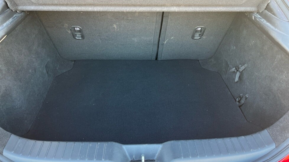 Used Mazda Mazda3 2020 for sale - 76233967: Photo 17