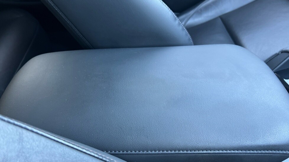 Used Mazda Mazda3 2020 for sale - 76233967: Photo 27