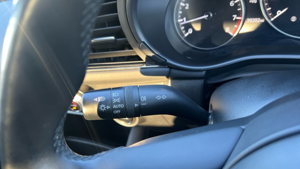 Used Mazda Mazda3 2020 for sale - 76233967: Photo 29