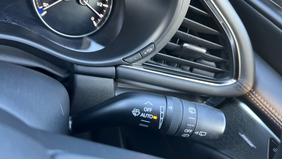 Used Mazda Mazda3 2020 for sale - 76233967: Photo 30