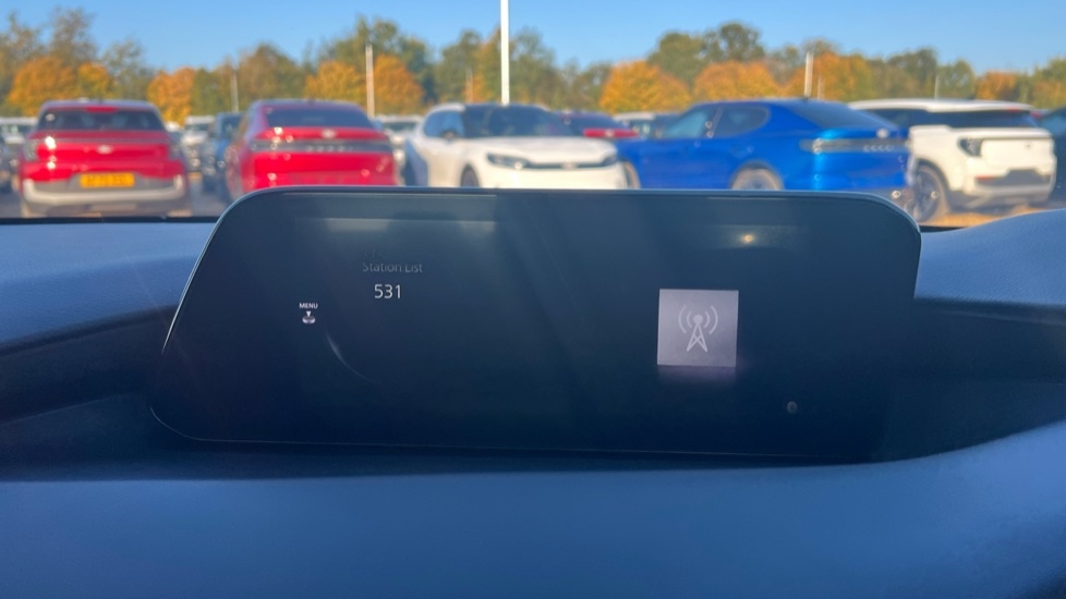 Used Mazda Mazda3 2020 for sale - 76233967: Photo 35